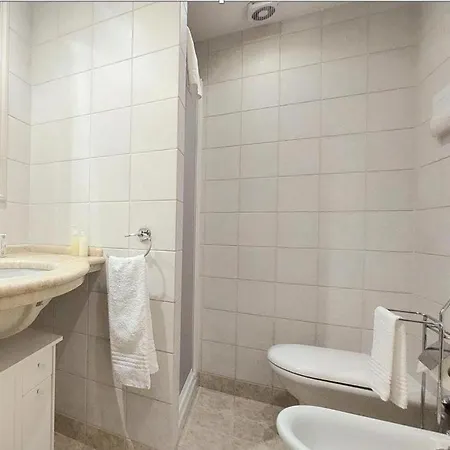 Dimora Tamborino B&B Lecce Exterior foto